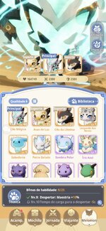 perfect mel 6.jpeg
