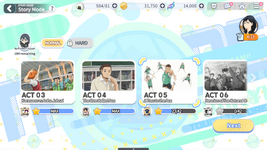 Screenshot_20250208-053532.png