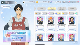 Screenshot_20250208-053517.png