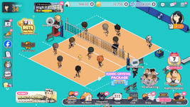 Screenshot_20250208-053445.png
