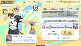 Screenshot_20250208-053458.png