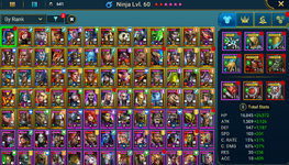 Screenshot 2025-02-08 000414.png