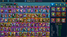 Screenshot 2025-02-08 000423.png