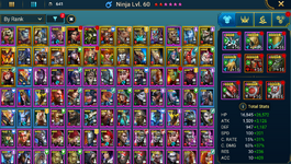 Screenshot 2025-02-08 000431.png