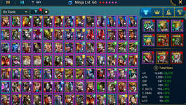 Screenshot 2025-02-08 000438.png