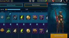 Screenshot 2025-02-08 002719.png