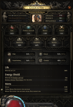 4 - Boss.png