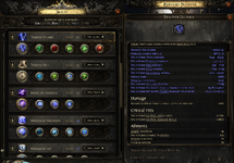 5 - Boss.png