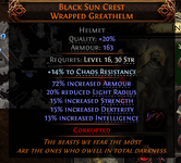 8.png