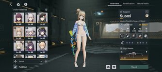 Screenshot_2025-02-08-06-13-54-138_com.Sunborn.SnqxExilium.Glo.jpg