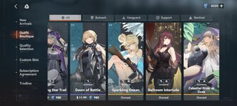 Screenshot_2025-02-08-06-16-06-007_com.Sunborn.SnqxExilium.Glo.jpg