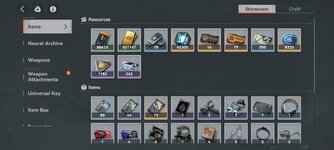 Screenshot_2025-02-08-06-22-29-118_com.Sunborn.SnqxExilium.Glo.jpg
