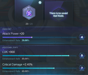 Hexa_stat.png
