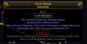 J5.png
