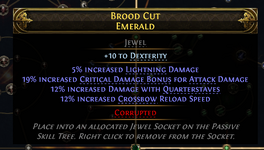 J11.png