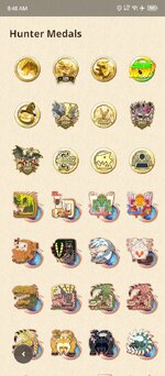 09. medals.jpg