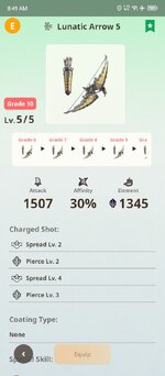 13. gold rathian bow g10 max.jpg