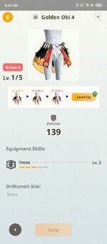 14. rajang coil g8.jpg
