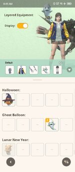 15. costume.jpg