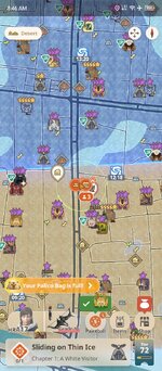 17. map.jpg