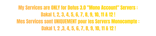 1738983458091.png