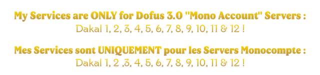 1738984754221.png