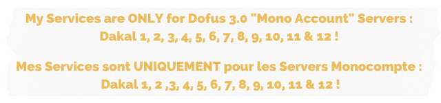 1738985240823.png