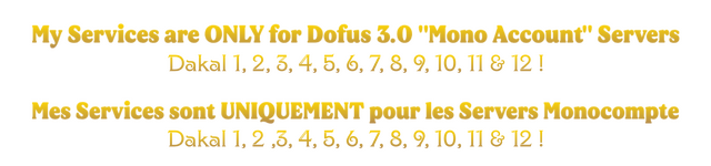 1738985443023.png