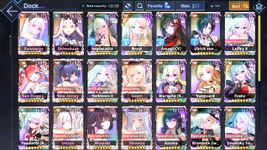 MuMu12-20250207-235241.png