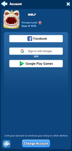 8730083-e3d011a0a89e6702ea99d35b7e780b06.png