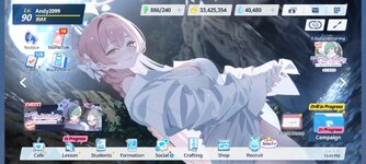 Screenshot_2025-02-07-23-41-16-801_com.nexon.bluearchive.jpg