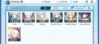 Screenshot_2025-02-07-23-40-11-171_com.nexon.bluearchive.jpg