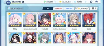 Screenshot_2025-02-07-23-40-19-819_com.nexon.bluearchive.jpg