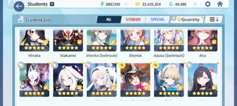 Screenshot_2025-02-07-23-40-25-489_com.nexon.bluearchive.jpg