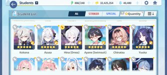Screenshot_2025-02-07-23-40-29-423_com.nexon.bluearchive.jpg