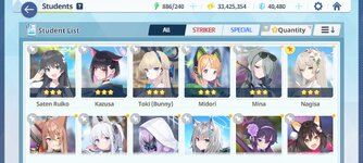 Screenshot_2025-02-07-23-40-47-136_com.nexon.bluearchive.jpg
