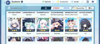 Screenshot_2025-02-07-23-40-50-754_com.nexon.bluearchive.jpg