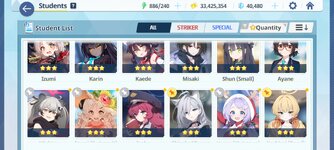 Screenshot_2025-02-07-23-40-55-744_com.nexon.bluearchive.jpg