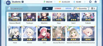 Screenshot_2025-02-07-23-40-59-669_com.nexon.bluearchive.jpg