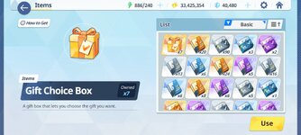 Screenshot_2025-02-07-23-41-24-637_com.nexon.bluearchive.jpg