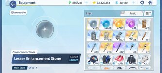 Screenshot_2025-02-07-23-41-43-300_com.nexon.bluearchive.jpg