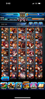 IMG_1979.png