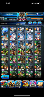 IMG_1982.png