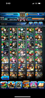 IMG_1983.png