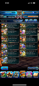 IMG_1999.png