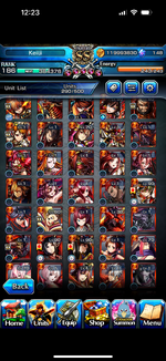IMG_2001.png