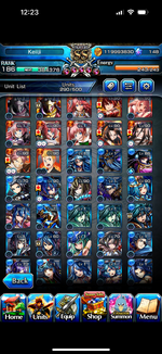 IMG_2002.png