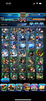 IMG_2003.png