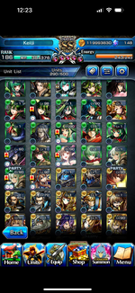 IMG_2004.png