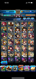 IMG_2005.png